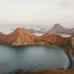 Padar
