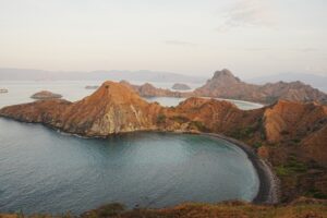 Padar