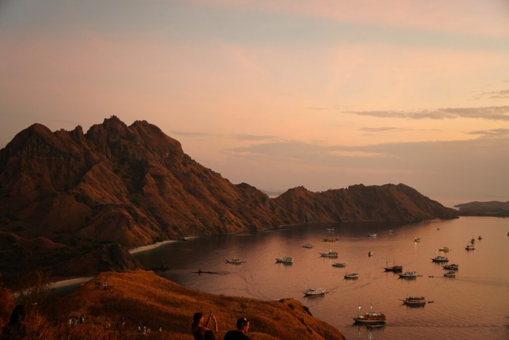 Padar