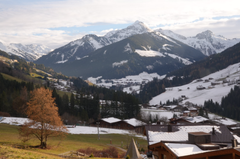 Alpbach