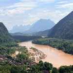Phanoi Viewpoint